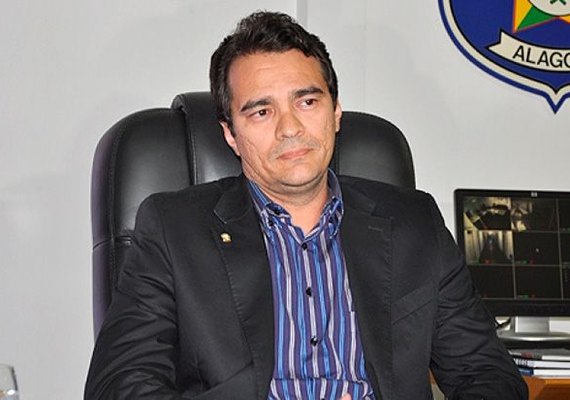 Ação da Polícia Civil recupera recursos de crimes contra o erário