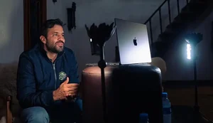 TRE/SP nega recurso de Marçal e mantém inelegibilidade