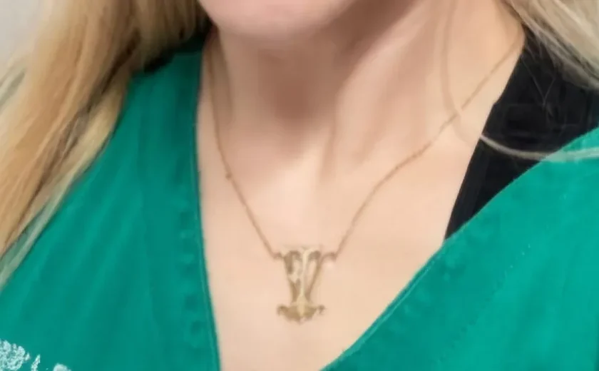 Joias avaliadas em R$ 2 milhões são furtadas de apartamento na Ponta Verde