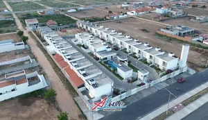 Transportadora Aline reverte penalidades impostas pela Justiça em decisão do TJ/AL