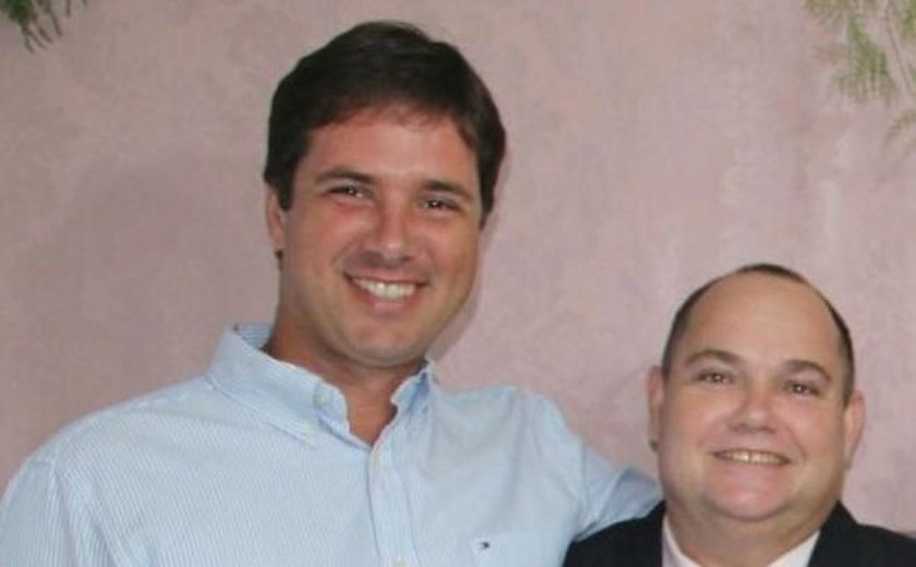 CGU denuncia servidor com cargos públicos em três cidades da Zona da Mata