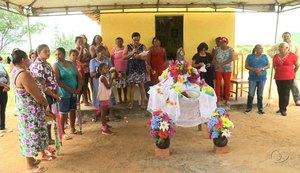 Cultura popular e música independente fazem parte da ONG Cultura Coletiva