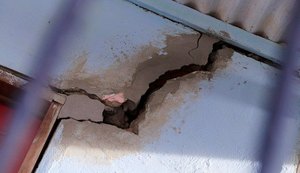 Balanço do acordo para desocupação dos bairros em Maceió mostra avanços