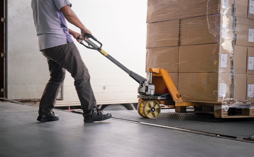 Associação de Supermercados, Abrasel/AL, Ademi/AL e Maceió Convention aderem a manifesto sobre jornada