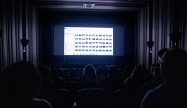 Diretora de “Silêncio Elementar” destaca força das memórias e importância dos encontros no cinema