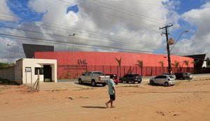 Corpo encontrado pode ser de idoso desaparecido em Maragogi