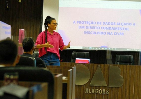 Crime de racismo em Alagoas tem só uma condenação em 3 anos