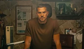 Quem é André Lamoglia, o bicheiro Profeta de 'Os Donos do Jogo'