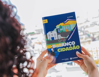 Secretaria de Estado da Fazenda lança o Balanço Cidadão de Alagoas