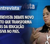 TH Entrevista - Mendy Freitas