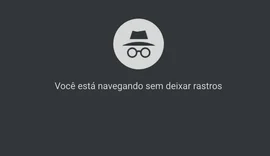 Google enfrenta novo processo por coletar dados em navegação anônima