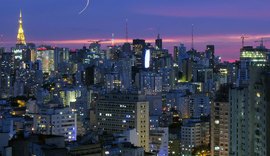 Cidade de São Paulo anuncia candidatura a sede dos Jogos Pan-Americanos de 2031