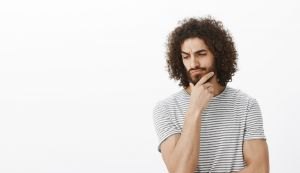 Educação financeira: você sabe como usar o seu 13º salário para equilibrar as finanças?