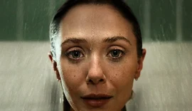 Série chocante baseada em crime real expõe história brutal de assassinato nos Estados Unidos