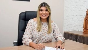 Cassação do registro