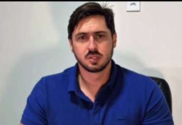 Sindicato dos Jornalistas repudia intimidações a profissionais durante velório em Coité do Nóia