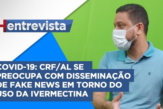 TH Entrevista - Daniel Fortes