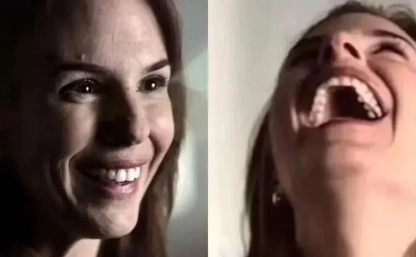 Netflix pagou cachê milionário para Suzane von Richthofen gravar documentário exclusivo