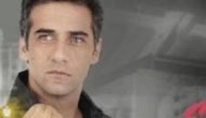 Saiba detalhes e conheça personagens de 'Amor Sem Igual', nova trama da Record