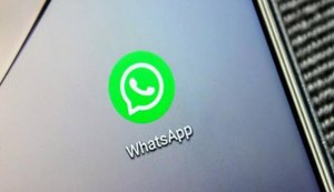 Falha em versão beta do WhatsApp faz imagens, vídeos e status sumirem