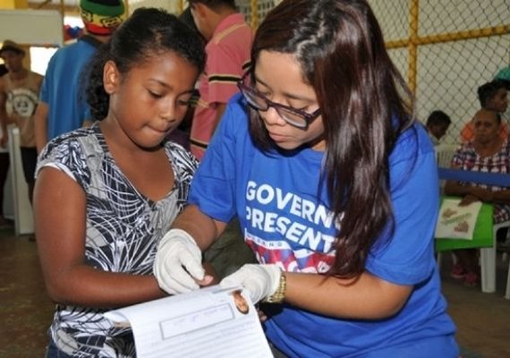 CSA encara o Jaciobá no Rei Pelé