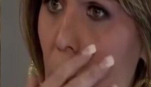 Vem aí! Rosana acaba no xilindró por extorsão e participação em assassinato