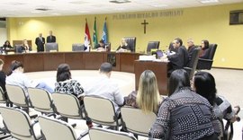 Advogado contesta Tribunal de Contas em caso de precatórios