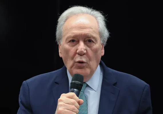 Brasil teve redução de homicídios em 2024, aponta levantamento