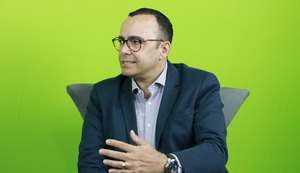 Maceió será palco de imersão para arremate de imóveis