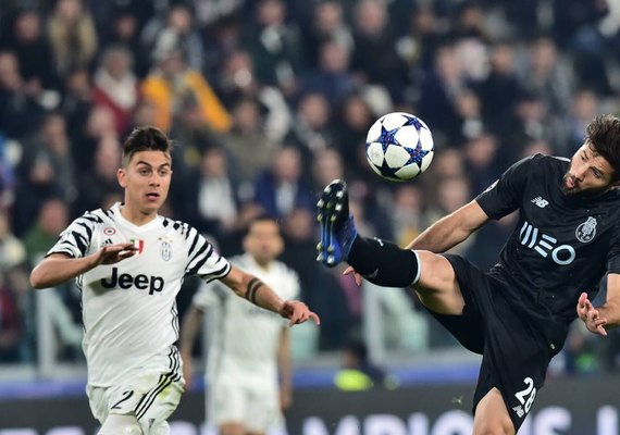 Ex-zagueiro do Corinthians, Felipe estaria na mira do Real Madrid