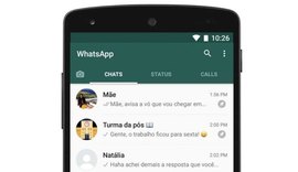 Projeto de lei exige autorização prévia para incluir usuário em grupos do WhatsApp