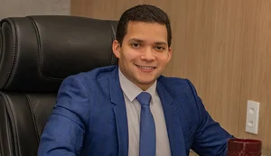 Nova legislação fortalece combate à exploração infantil e reforça proteção de crianças na internet