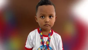 Criança de 3 anos morre após ser atingida por reboque que se soltou de carro em Goiás