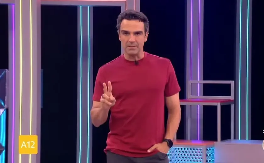 Semana terá Paredão falso e dinâmica do exilado no BBB 26