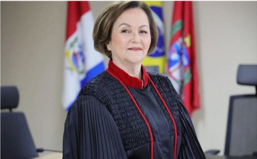 Força e resistência: o pequeno gigante chamado Ministério Público de Alagoas