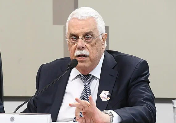 Morre Affonso Celso Pastore, ex-presidente do Banco Central