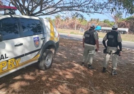 Acidentes deixam várias pessoas feridas no Litoral Norte