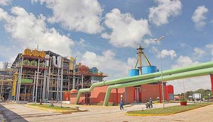 Usina Coruripe se compromete a implementar Pacto Global da ONU