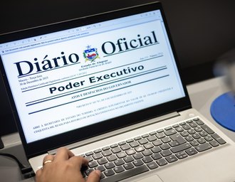 Divulgada as listas de isenção para concursos do Detran e do DER