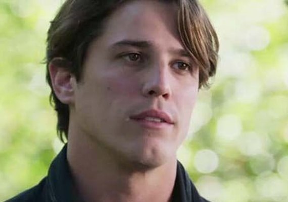 'Malhação: Toda Forma de Amar': Marco Rodrigo fica na mira de Rui. 'Dar um fim'