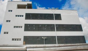 Com obras em fase final, Praça PEC trará esporte, cultura e lazer no Benedito Bentes