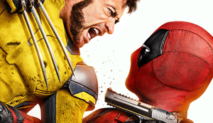 Deadpool & Wolverine deve estrear com US$ 200 milhões nas bilheterias dos Estados Unidos