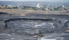 Mapbiomas retira do ar plataforma após erro em estudo sobre mineração