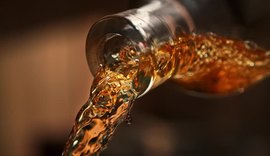 Metanol ou ressaca? Saiba a diferença entre os sintomas e como agir
