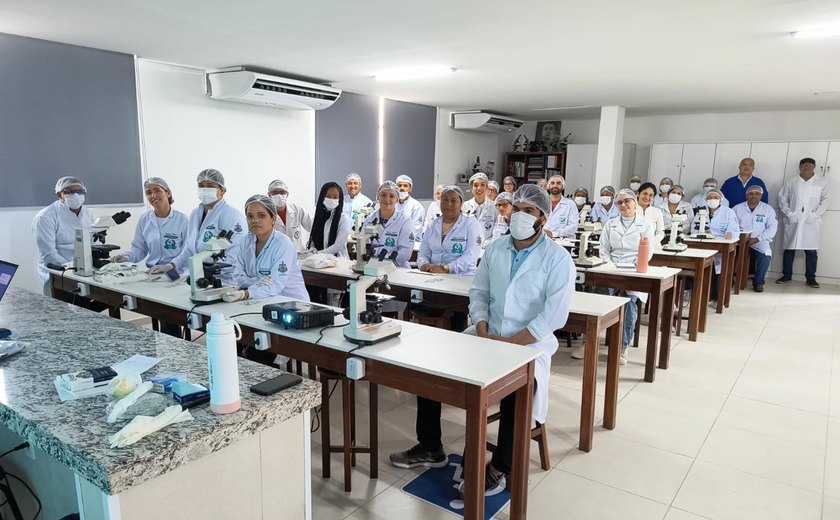 Educação a Distância da Uncisal amplia alcance em Alagoas e fortalece a formação superior