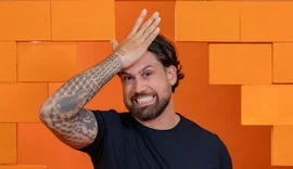 Brigido Neto não emplaca rivalidade com Ana Paula e sai rejeitado do Big Brother Brasil 26