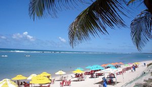 Previsão do tempo para o Carnaval em Alagoas é de sol