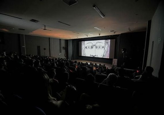 Famílias alagoanas estão entre as que menos gastam com cultura no Brasil