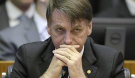 Bolsonaro sanciona, com vetos, Lei Geral de Informática