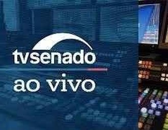 Senado e Câmara preparam cobertura integrada para o segundo turno das Eleições 2026